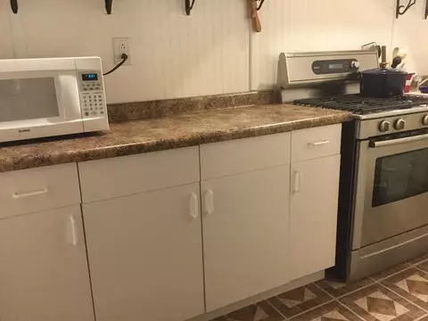 2010 E Becker Rd, Marshfield, WI 54449 photo 20