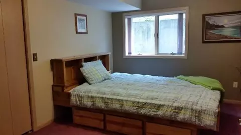 2010 E Becker Rd, Marshfield, WI 54449 photo 12