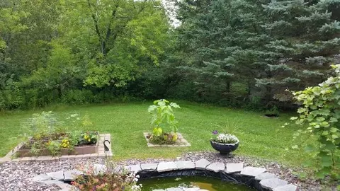 2010 E Becker Rd, Marshfield, WI 54449 photo 26