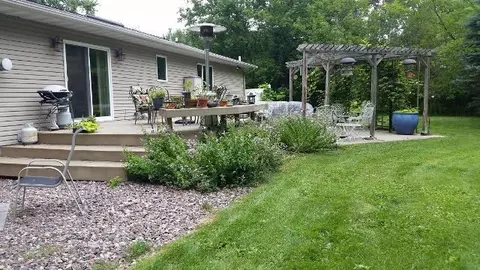 2010 E Becker Rd, Marshfield, WI 54449 photo 22