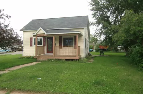 1503 Spring St, Schofield, WI 54476 photo 27
