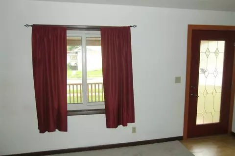 1503 Spring St, Schofield, WI 54476 photo 10