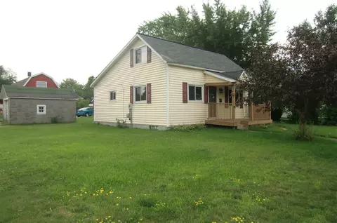 1503 Spring St, Schofield, WI 54476 photo 26