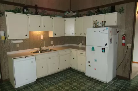 1503 Spring St, Schofield, WI 54476 photo 5