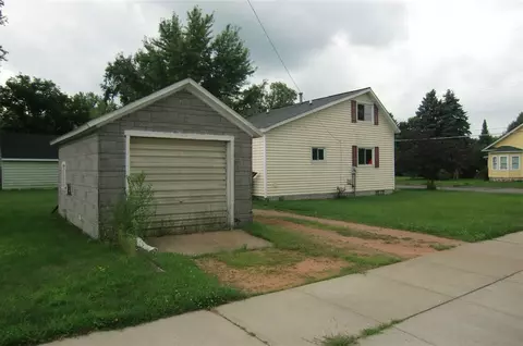 1503 Spring St, Schofield, WI 54476 photo 25