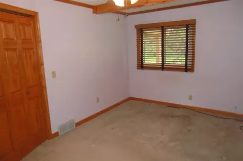 1503 Spring St, Schofield, WI 54476 photo 13