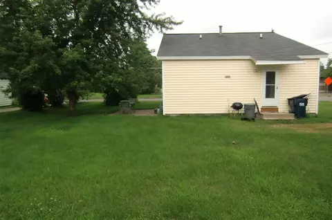 1503 Spring St, Schofield, WI 54476 photo 23