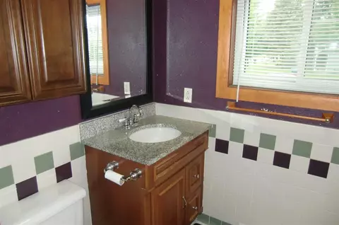 1503 Spring St, Schofield, WI 54476 photo 15