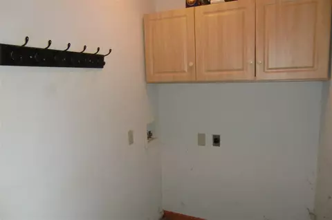 1503 Spring St, Schofield, WI 54476 photo 3
