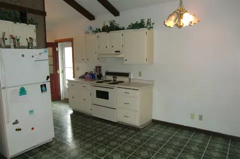 1503 Spring St, Schofield, WI 54476 photo 6