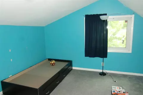 1503 Spring St, Schofield, WI 54476 photo 20