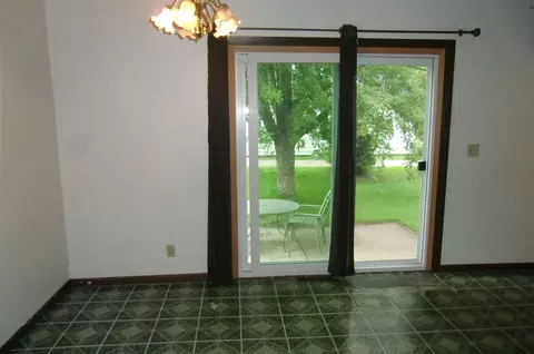 1503 Spring St, Schofield, WI 54476 photo 7