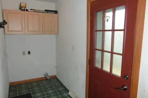 1503 Spring St, Schofield, WI 54476 photo 2