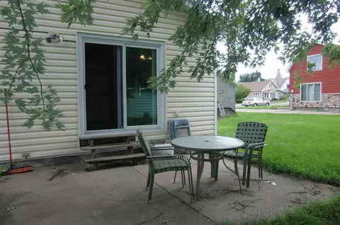 1503 Spring St, Schofield, WI 54476 photo 22