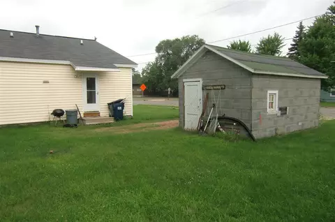 1503 Spring St, Schofield, WI 54476 photo 24