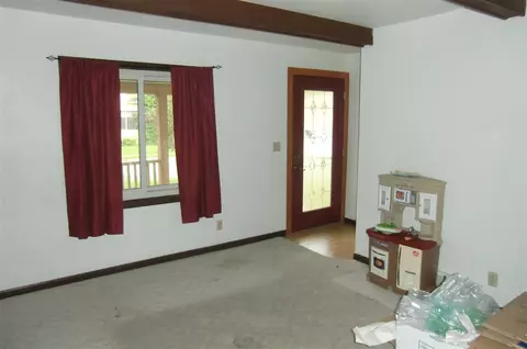 1503 Spring St, Schofield, WI 54476 photo 8