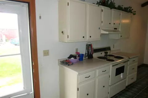 1503 Spring St, Schofield, WI 54476 photo 4