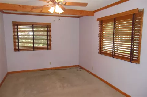 1503 Spring St, Schofield, WI 54476 photo 12