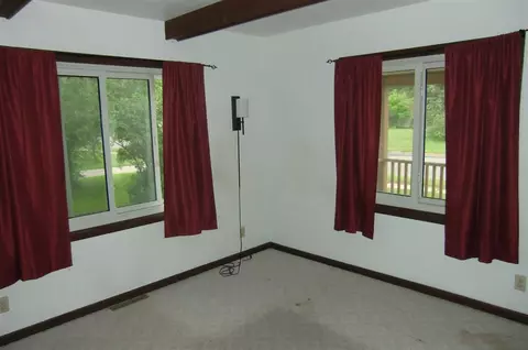 1503 Spring St, Schofield, WI 54476 photo 9