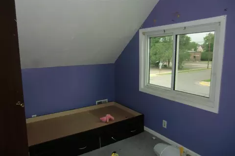 1503 Spring St, Schofield, WI 54476 photo 19