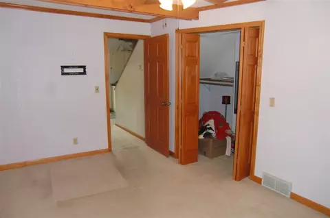 1503 Spring St, Schofield, WI 54476 photo 14