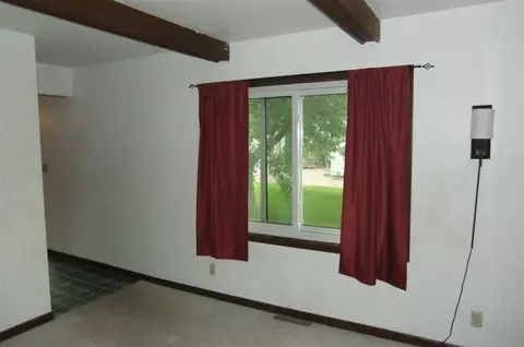 1503 Spring St, Schofield, WI 54476 photo 11