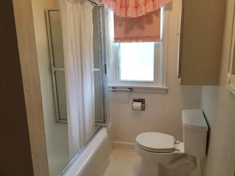 214 Edison St, Marshfield, WI 54449 photo 18