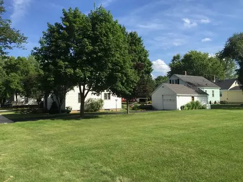 214 Edison St, Marshfield, WI 54449 photo 22