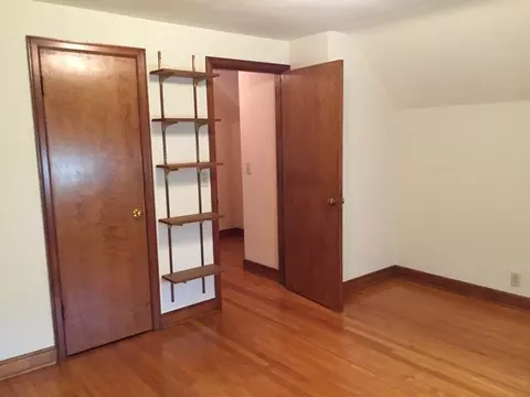 214 Edison St, Marshfield, WI 54449 photo 17