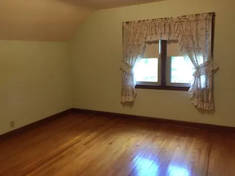 214 Edison St, Marshfield, WI 54449 photo 14