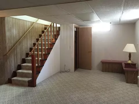 214 Edison St, Marshfield, WI 54449 photo 10