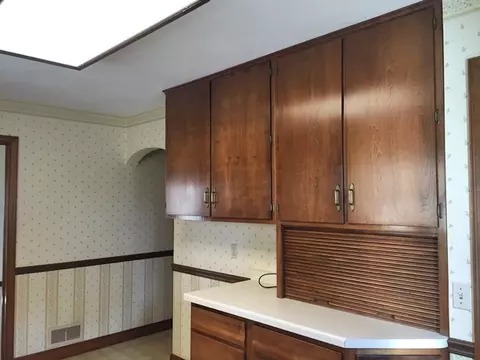 214 Edison St, Marshfield, WI 54449 photo 7