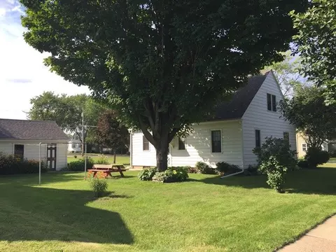 214 Edison St, Marshfield, WI 54449 photo 21