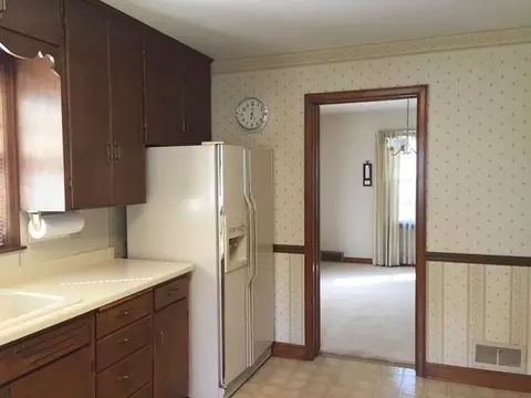214 Edison St, Marshfield, WI 54449 photo 6