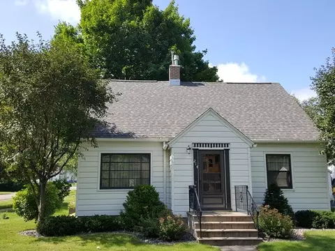 214 Edison St, Marshfield, WI 54449 photo 1