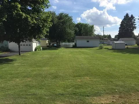 214 Edison St, Marshfield, WI 54449 photo 24