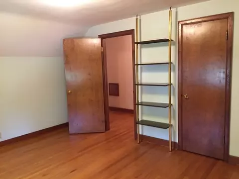 214 Edison St, Marshfield, WI 54449 photo 15