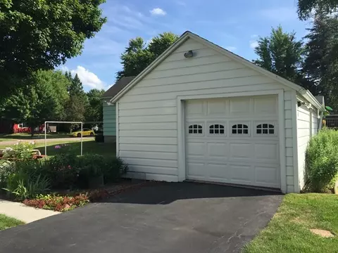 214 Edison St, Marshfield, WI 54449 photo 23