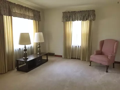 214 Edison St, Marshfield, WI 54449 photo 3