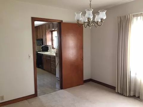 214 Edison St, Marshfield, WI 54449 photo 9