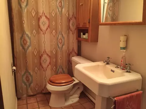 214 Edison St, Marshfield, WI 54449 photo 20