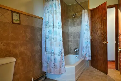 w745 Capital Road, Unity, WI 54488 photo 8