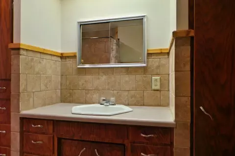 w745 Capital Road, Unity, WI 54488 photo 9