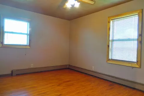 w745 Capital Road, Unity, WI 54488 photo 12