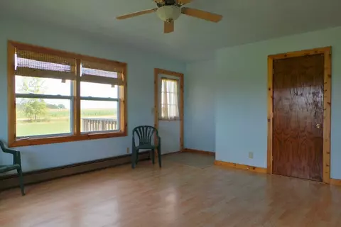 w745 Capital Road, Unity, WI 54488 photo 6