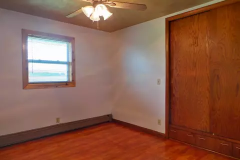 w745 Capital Road, Unity, WI 54488 photo 13