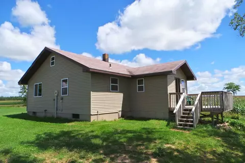 w745 Capital Road, Unity, WI 54488 photo 15