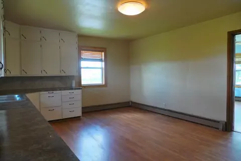 w745 Capital Road, Unity, WI 54488 photo 3