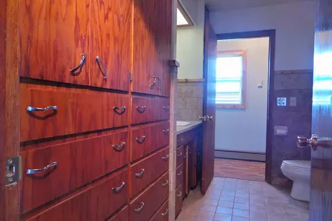 w745 Capital Road, Unity, WI 54488 photo 7