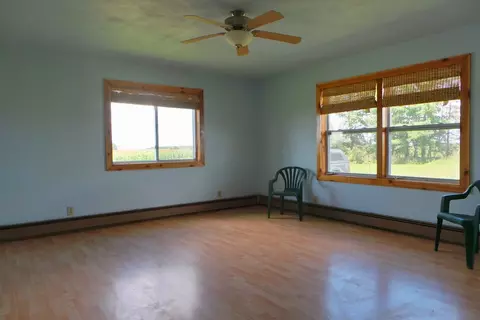 w745 Capital Road, Unity, WI 54488 photo 5